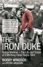 Iron Duke - Preview
