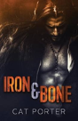 Iron & Bone - Preview