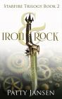 Iron & Rock - Preview