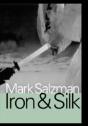 Iron & Silk - Preview