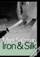 Iron & Silk