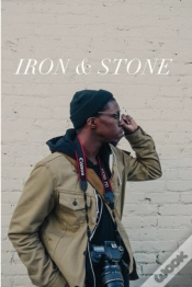 Capa do artigo Iron & Stone