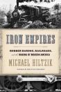 Iron Empires - Preview
