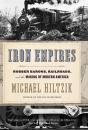 Iron Empires - Preview