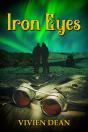 Iron Eyes - Preview