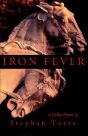 Iron Fever - Preview
