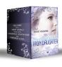 Iron Fey - Preview