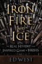 Iron, Fire And Ice - Preview