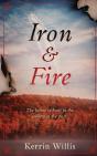 Iron   Fire - Preview