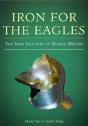 Iron For The Eagles - Preview