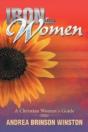 Iron For Women: A Christian Women'S Guid - Preview