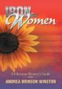 Iron For Women: A Christian Women'S Guid - Preview