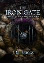 Iron Gate - Preview