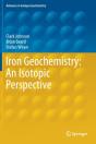 Iron Geochemistry: An Isotopic Perspective - Preview