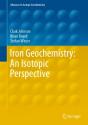 Iron Geochemistry: An Isotopic Perspective - Preview