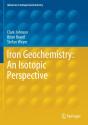 Iron Geochemistry: An Isotopic Perspective - Preview