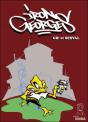 Iron Georges - Preview