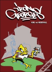 Iron Georges