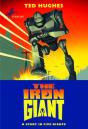 Iron Giant - Preview