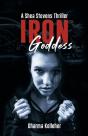 Iron Goddess - Preview