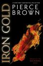 Iron Gold - Preview