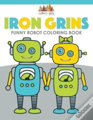Iron Grins