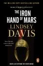Iron Hand Of Mars - Preview