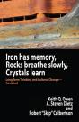 Iron Has Memory, Rocks Breathe Slowly, Crystals Learn - Preview
