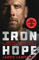 Iron Hope