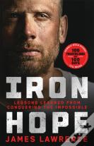 Iron Hope