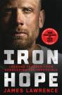 Iron Hope - Preview