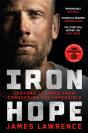 Iron Hope - Preview