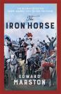 Iron Horse - Preview