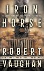Iron Horse - Preview