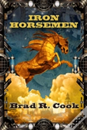 Iron Horsemen