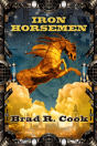 Iron Horsemen - Preview