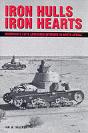 Iron Hulls, Iron Hearts - Preview