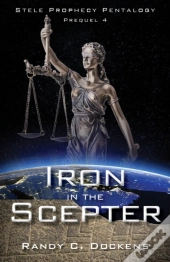 Iron In The Scepter
