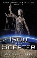 Iron In The Scepter