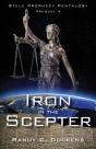 Iron In The Scepter - Preview