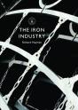 Iron Industry - Preview