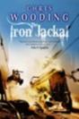 Iron Jackal - Preview