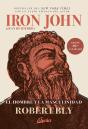 Iron John (Juan De Hierro) - Preview