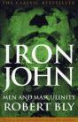 Iron John - Preview