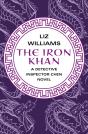 Iron Khan - Preview