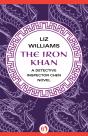 Iron Khan - Preview