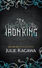 Iron King - Preview