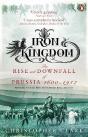 Iron Kingdom - Preview