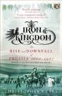 Iron Kingdom - Preview