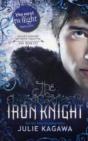 Iron Knight - Preview
